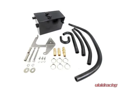 PLM Power Driven Reservoir Kit Audi A4 | S4 B8 B8.5 2009-2016 - PLM-AUDI-B8-RESERVOIR