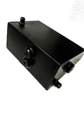 PLM Power Driven Reservoir Kit Audi A4 | S4 B8 B8.5 2009-2016                                     - PLM-AUDI-B8-RESERVOIR - Image 2