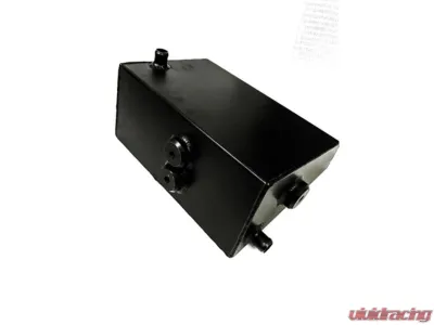 PLM Power Driven Reservoir Kit Audi A4 | S4 B8 B8.5 2009-2016 - PLM-AUDI-B8-RESERVOIR