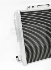PLM Power Driven Audi Heat Exchanger & Reservoir Kit Audi A4 | S4 | B8 B8.5 2009-2016                                     - PLM-Audi-B8-COMBO - Image 2