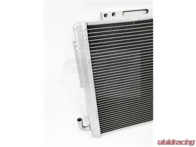 PLM Power Driven Audi Heat Exchanger & Reservoir Kit Audi A4 | S4 | B8 B8.5 2009-2016 - PLM-Audi-B8-COMBO