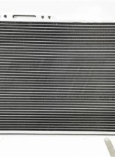 PLM Power Driven Audi Heat Exchanger & Reservoir Kit Audi A4 | S4 | B8 B8.5 2009-2016                                     - PLM-Audi-B8-COMBO - Image 3