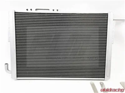 PLM Power Driven Audi Heat Exchanger & Reservoir Kit Audi A4 | S4 | B8 B8.5 2009-2016 - PLM-Audi-B8-COMBO
