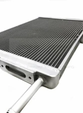 PLM Power Driven Audi Heat Exchanger & Reservoir Kit Audi A4 | S4 | B8 B8.5 2009-2016                                     - PLM-Audi-B8-COMBO - Image 4