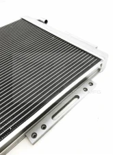 PLM Power Driven Audi Heat Exchanger & Reservoir Kit Audi A4 | S4 | B8 B8.5 2009-2016                                     - PLM-Audi-B8-COMBO - Image 5