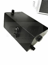 PLM Power Driven Audi Heat Exchanger & Reservoir Kit Audi A4 | S4 | B8 B8.5 2009-2016                                     - PLM-Audi-B8-COMBO - Image 6