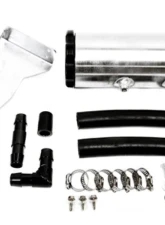PLM Power Driven Audi Coolant Tank Audi A4 | S4 B8 B8.5 2009-2016                                     - PLM-Audi-B8-COOLANT-TANK - Image 4