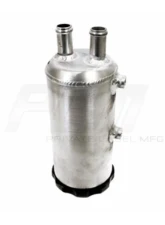 PLM Power Driven Audi Coolant Tank Audi A4 | S4 B8 B8.5 2009-2016                                     - PLM-Audi-B8-COOLANT-TANK - Image 2