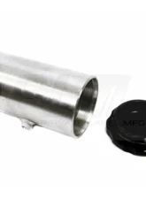 PLM Power Driven Audi Coolant Tank Audi A4 | S4 B8 B8.5 2009-2016                                     - PLM-Audi-B8-COOLANT-TANK - Image 3