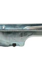 PLM Baffled Oil Pan for Honda B-Series B18 B20 B16 & AN Fitting                                     - PLM-BAFFLE-OP-B-AN - Image 4