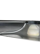 PLM Billet End Tanks for Intercoolers                                     - PLM-BILLET-ET-12X3 - Image 3