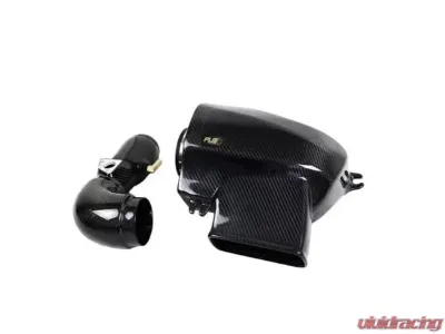 PLM Carbon Fiber Intake Subaru BRZ | Scion FR-S | Toyota GT86 2013-2021 - PLM-BRZ-CF-IN