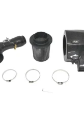 PLM Carbon Fiber Intake Subaru BRZ | Scion FR-S | Toyota GT86 2013-2021                                     - PLM-BRZ-CF-IN - Image 2
