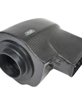 PLM Carbon Fiber Intake Subaru BRZ | Scion FR-S | Toyota GT86 2013-2021                                     - PLM-BRZ-CF-IN - Image 3