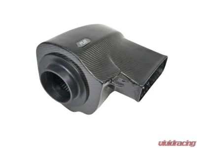 PLM Carbon Fiber Intake Subaru BRZ | Scion FR-S | Toyota GT86 2013-2021 - PLM-BRZ-CF-IN