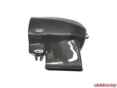 PLM Carbon Fiber Intake Subaru BRZ | Scion FR-S | Toyota GT86 2013-2021 - PLM-BRZ-CF-IN