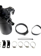 PLM Large Baffled Oil Catch Can                                     - PLM-CATCH-CAN-MISHI-LARGE - Image 5