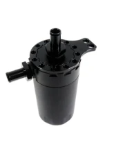PLM Large Baffled Oil Catch Can                                     - PLM-CATCH-CAN-MISHI-LARGE - Image 5