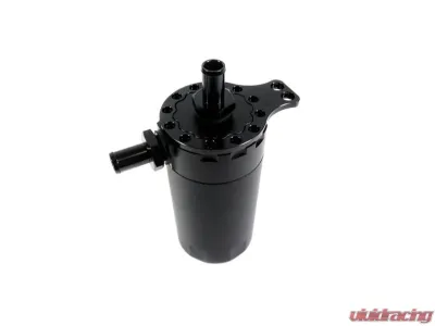 PLM Large Baffled Oil Catch Can - PLM-CATCH-CAN-MISHI-LARGE