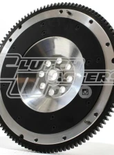 PLM H2B Swap Kit & Clutch Masters Flywheel Honda Civic EK EM 1996-2000                                     - PLM-CNC-H2B-KIT-EK-CM - Image 3