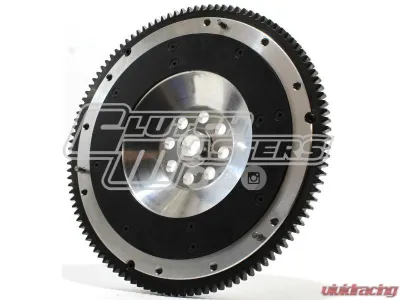 PLM H2B Swap Kit & Clutch Masters Flywheel Honda Civic EK EM 1996-2000 - PLM-CNC-H2B-KIT-EK-CM