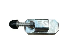 PLM Clutch Pedal Stopper V2 Honda | Acura 1988-2021