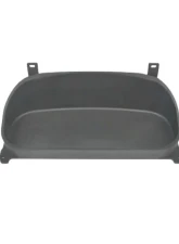 PLM Dash Display Cluster Mount Acura Integra 1994-2001                                     - PLM-D-CLU-DC2 - Image 2