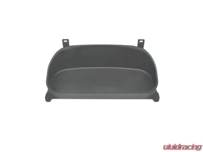 PLM Dash Display Cluster Mount Acura Integra 1994-2001 - PLM-D-CLU-DC2