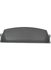 PLM Dash Display Cluster Mount Acura Integra 1994-2001                                     - PLM-D-CLU-DC2 - Image 3