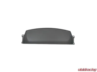 PLM Dash Display Cluster Mount Acura Integra 1994-2001 - PLM-D-CLU-DC2