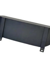 PLM Dash Display Cluster Mount Acura Integra 1994-2001                                     - PLM-D-CLU-DC2 - Image 4