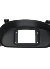 PLM Dash Display Cluster Mount Acura Integra 1994-2001                                     - PLM-D-CLU-DC2 - Image 5