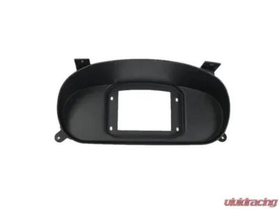 PLM Dash Display Cluster Mount Acura Integra 1994-2001 - PLM-D-CLU-DC2