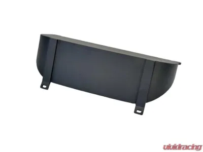 PLM Dash Display Cluster Mount Honda Civic EK 1996-2000 - PLM-D-CLU-EK