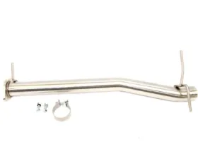 PLM Exhaust Muffler Delete Ram 1500 Hemi 2019-2024