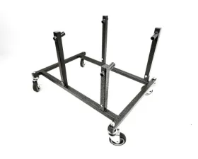 PLM Engine Stand Cradle Honda K-Series K20C | Accord | Civic 2017+