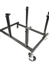 PLM Engine Stand Cradle Honda K-Series K20C | Accord | Civic 2017+                                     - PLM-ES-HK20C - Image 5