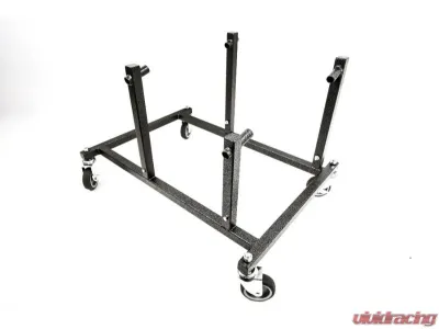 PLM Engine Stand Cradle Honda K-Series K20C | Accord | Civic 2017+ - PLM-ES-HK20C
