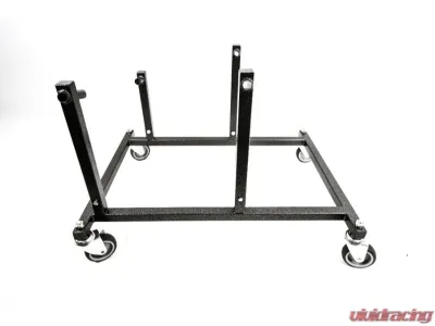 PLM Engine Stand Cradle Honda K-Series K20C | Accord | Civic 2017+ - PLM-ES-HK20C