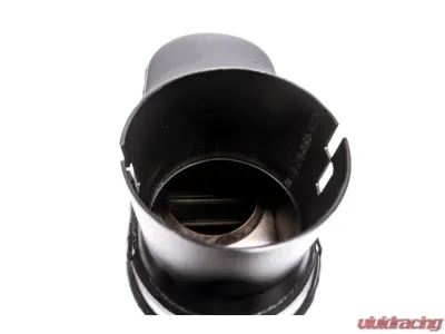 PLM Exhaust System Stainless Steel 3-Inch for Chevrolet Silverado 1988-2006 & GMC Sierra - PLM-EXH-CH-SIL-8806