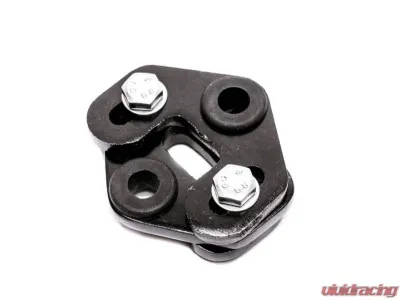 PLM Billet Steel Adjustable Exhaust Hanger - PLM-EXH-HANGER-ADJ-BILLET
