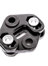 PLM Billet Steel Adjustable Exhaust Hanger                                     - PLM-EXH-HANGER-ADJ-BILLET - Image 3