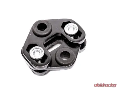 PLM Billet Steel Adjustable Exhaust Hanger - PLM-EXH-HANGER-ADJ-BILLET