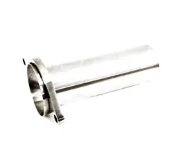 PLM Extension Pipe