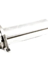 PLM Extension Pipe                                     - PLM-EXT-PIPE - Image 4