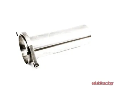 PLM Extension Pipe - PLM-EXT-PIPE