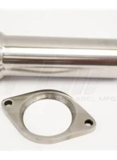 PLM Extension Pipe                                     - PLM-EXT-PIPE - Image 2