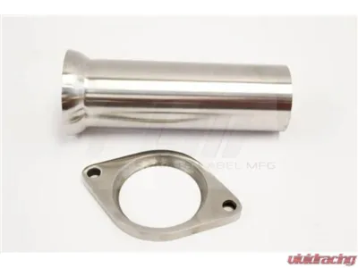 PLM Extension Pipe - PLM-EXT-PIPE