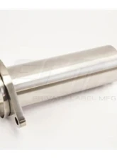 PLM Extension Pipe                                     - PLM-EXT-PIPE - Image 3