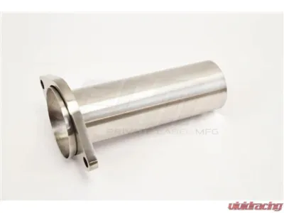 PLM Extension Pipe - PLM-EXT-PIPE